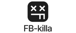 FB-Killa