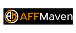 AffMaven
