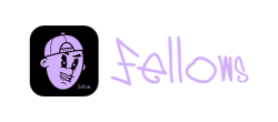 Fellows Team