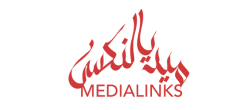MediaLinks