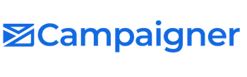 Campaigner