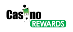 Casino Rewards