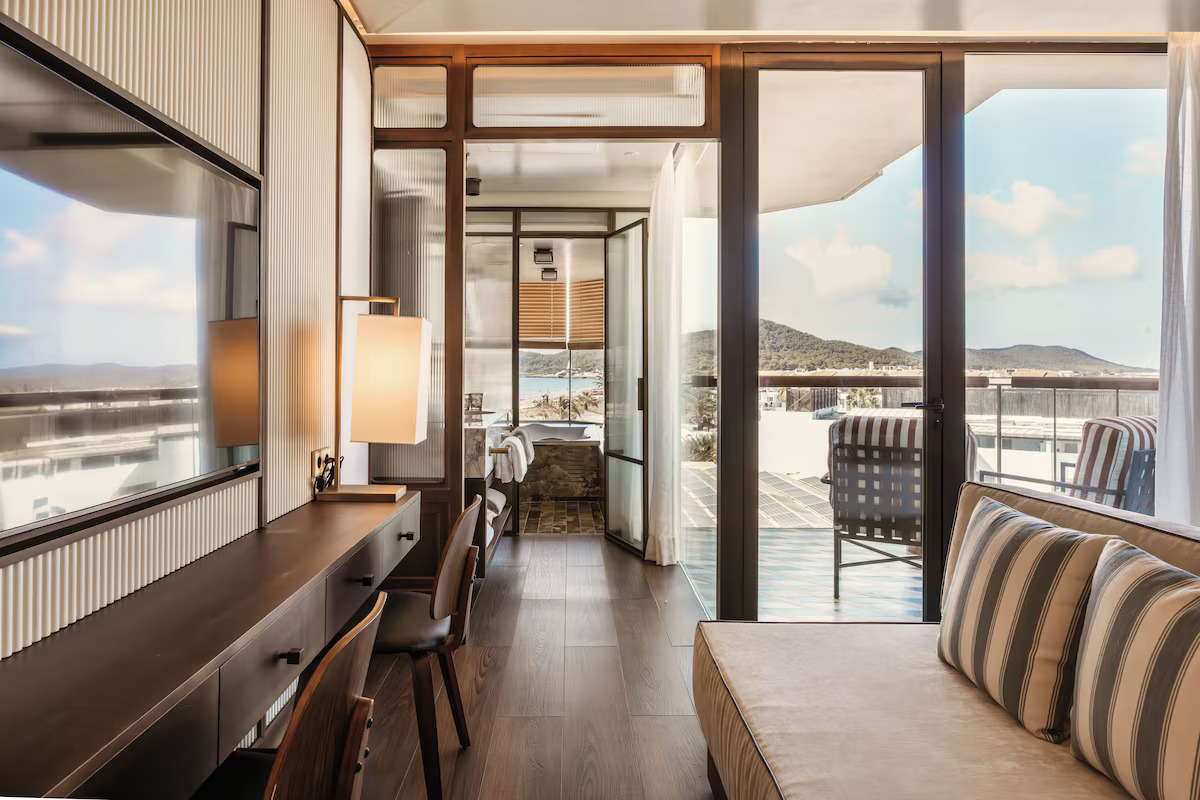 Ibiza Venue Image 12