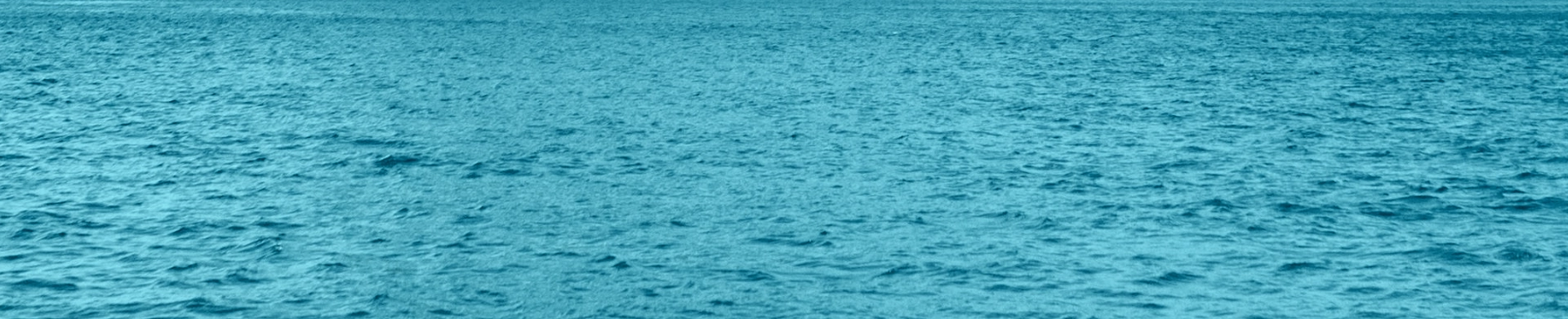 Ibiza Water Element