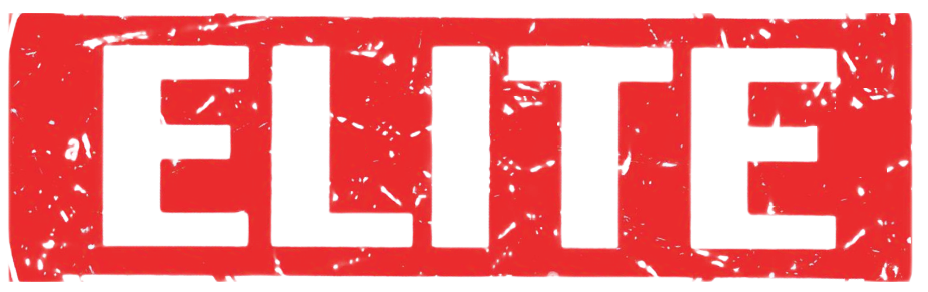ELITE