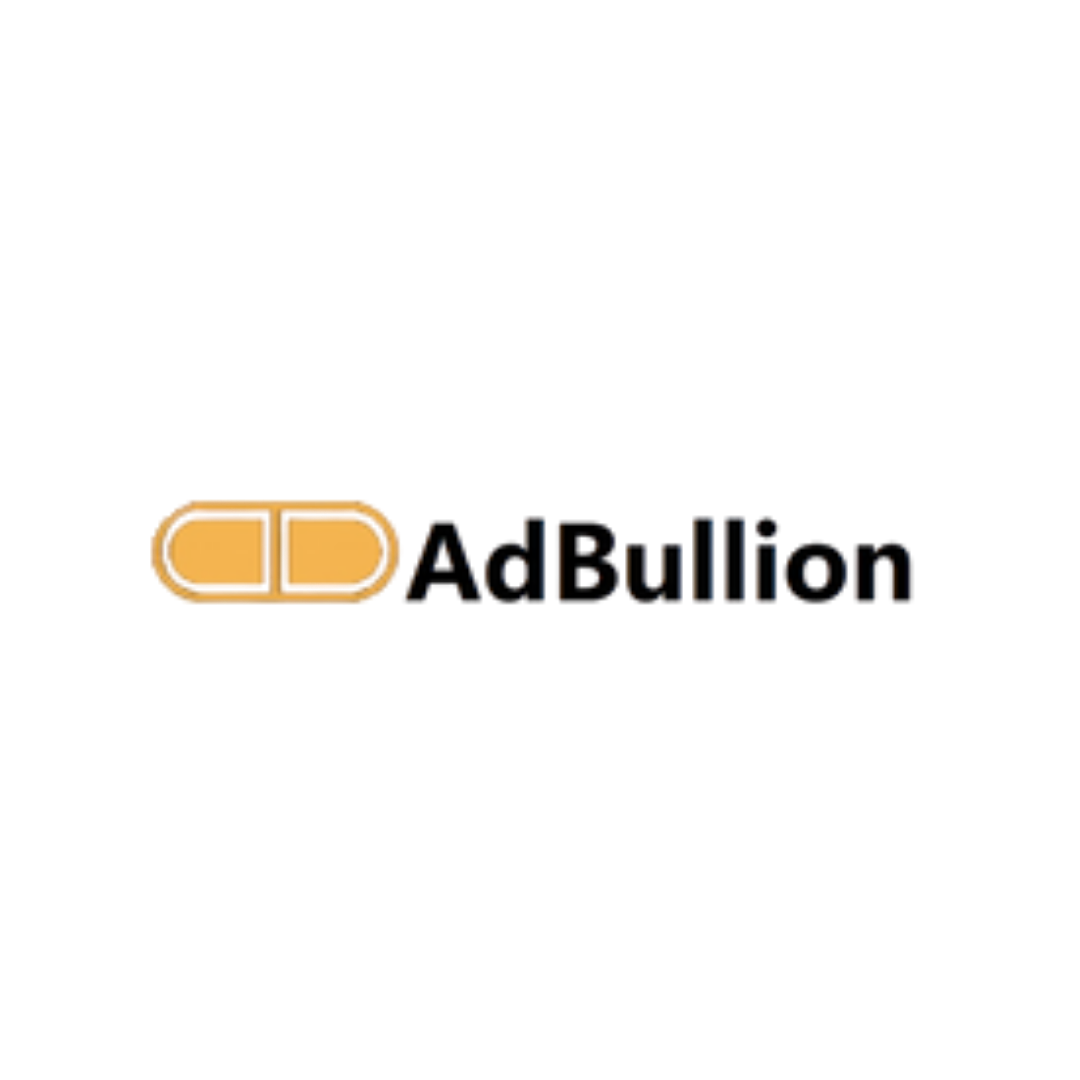 AdBullion