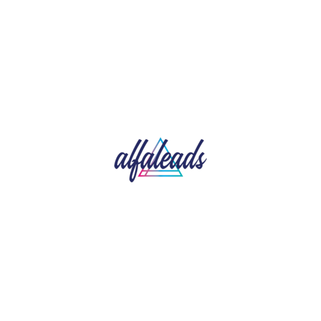 AlfaLeads