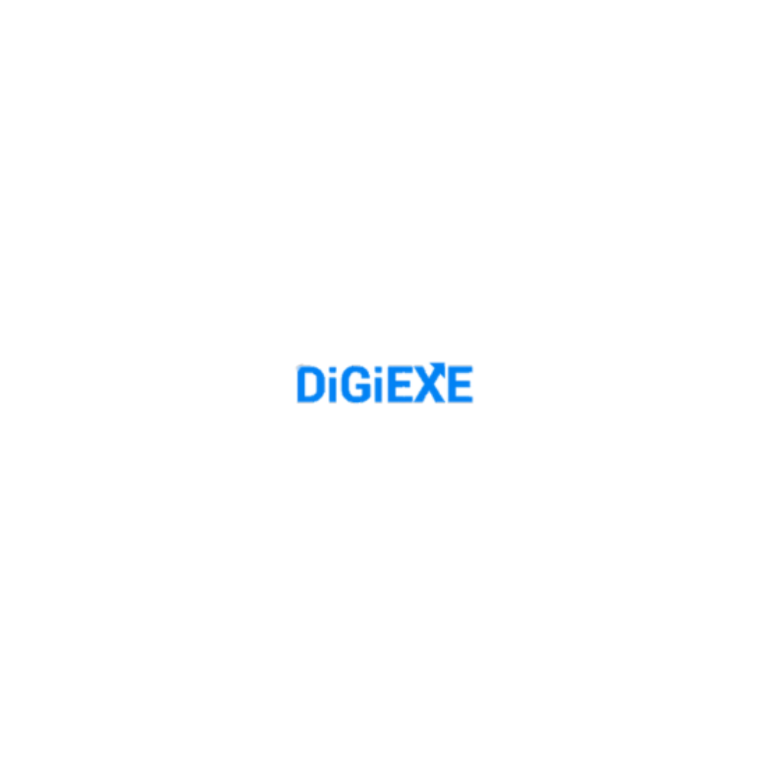 DigiExe