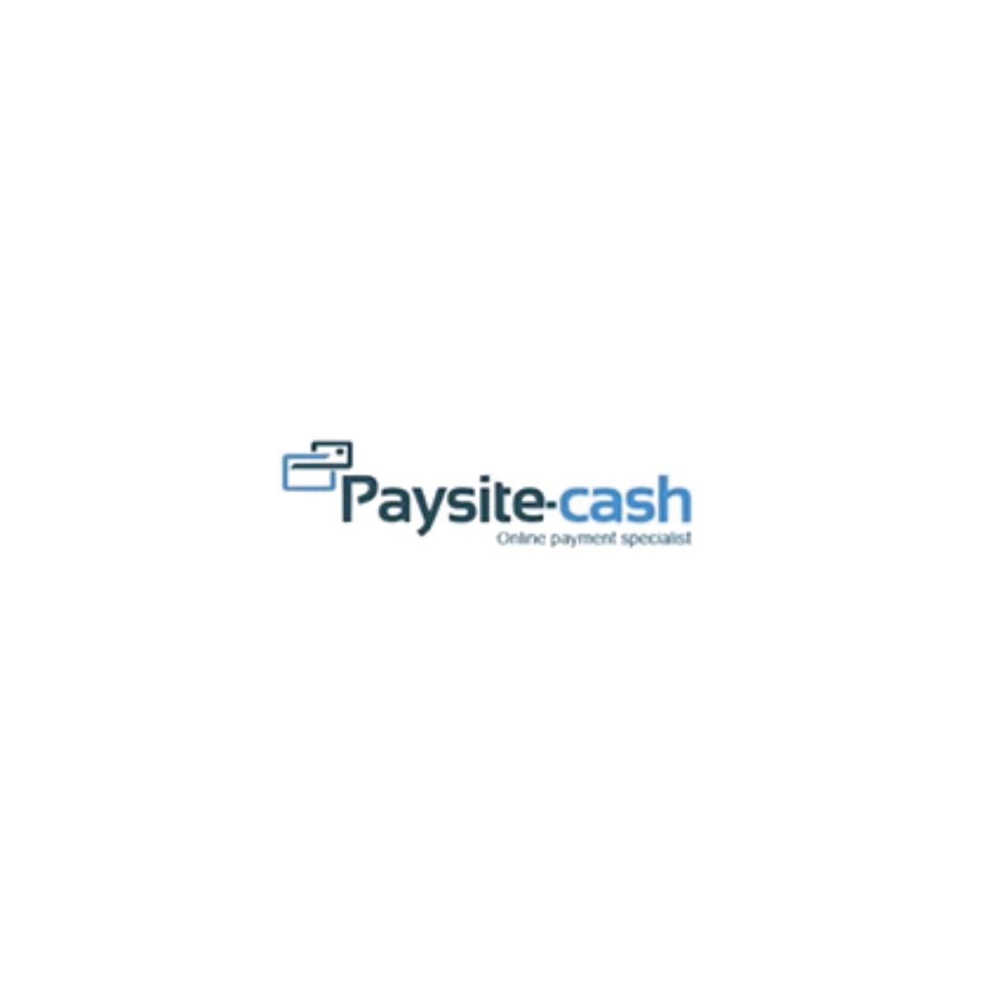 PaySiteCash