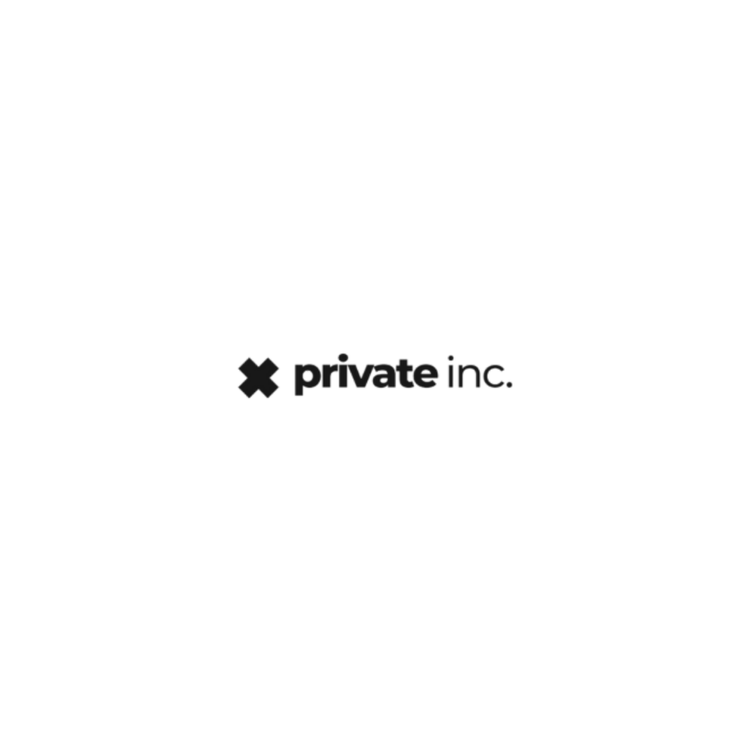 PrivateInc