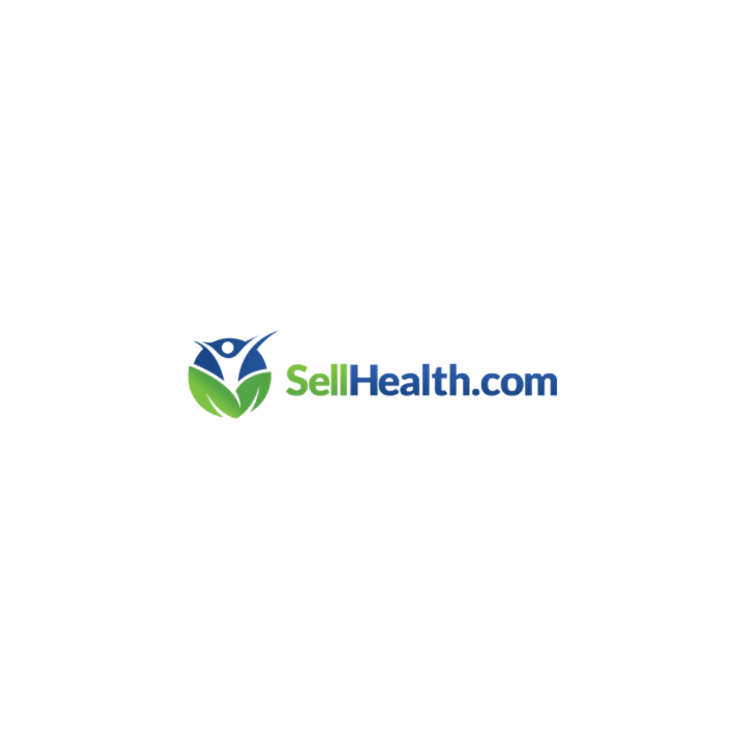 SellHealth