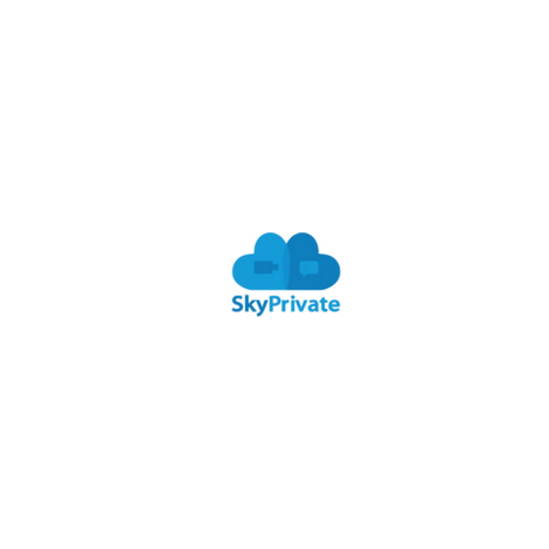 SkyPrivate