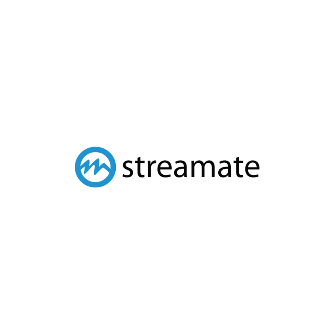 Streamate