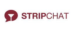 Stripchat
