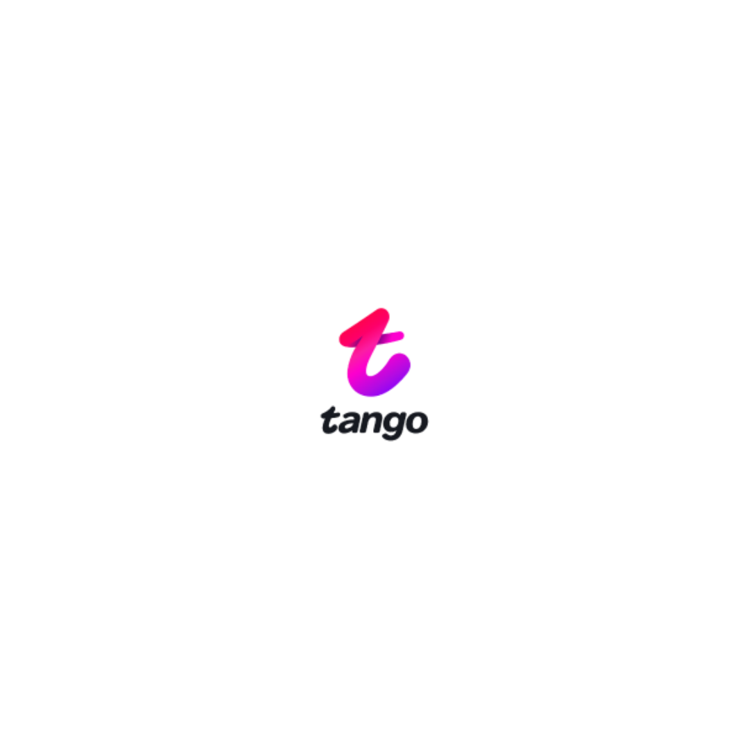 Tango