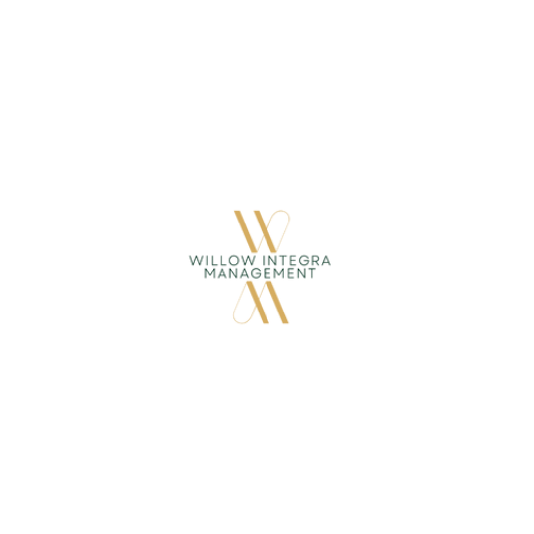 WillowIntegra