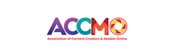 ACCMO