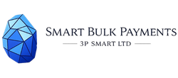 BulkPayments