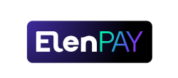 ElenPay