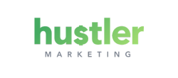 Hustler Marketing