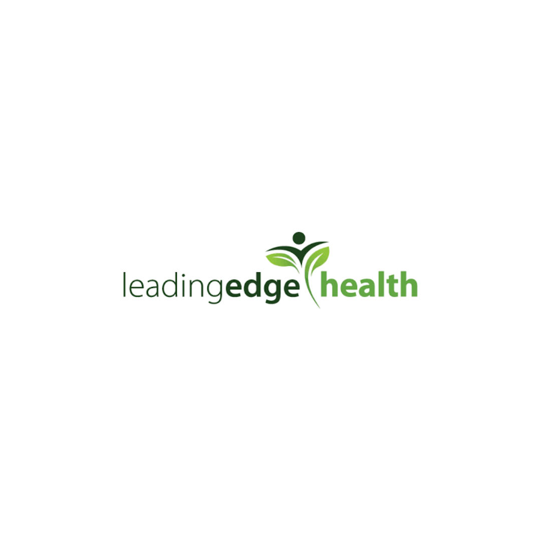 LeadingEdgeHealth