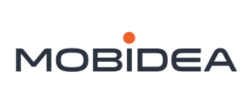 Mobidea