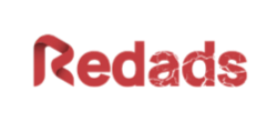 Redads