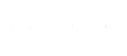 SupremeMedia