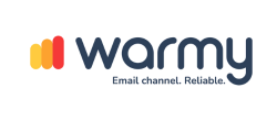 Warmy