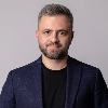 Andrei Covaci