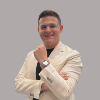 Marco Guarracino