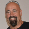 Andy Wullmer