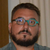 William Soares