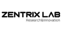 Sponsor logo