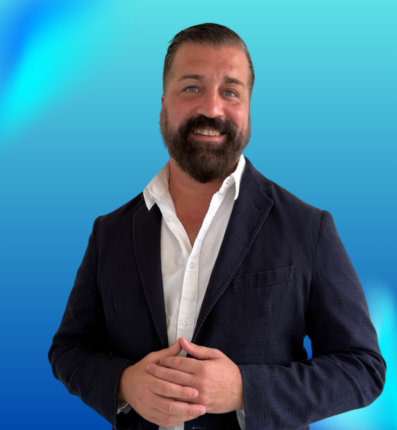 Josep Leon