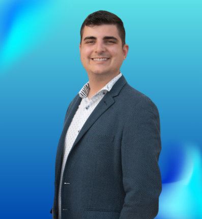 Jonathan Acoca