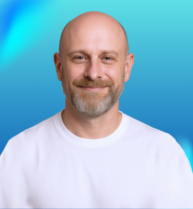 Tal Bar Cohen
