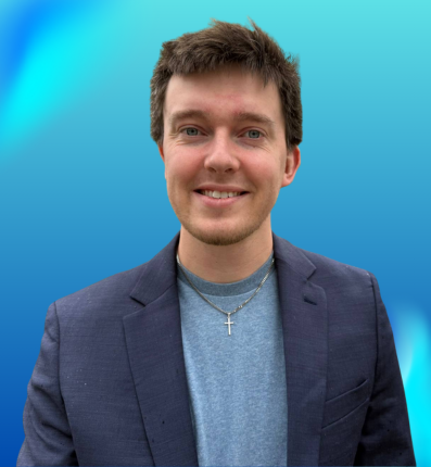 Matthew Madigan