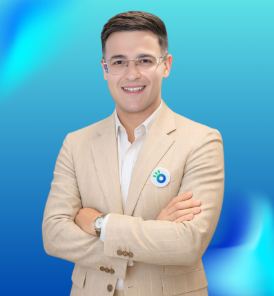Marco Guarracino