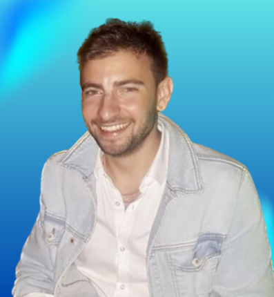 Anthony Nocella